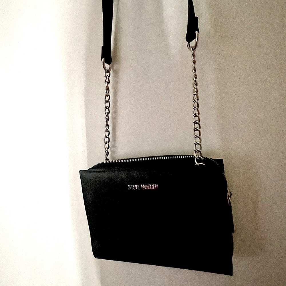 Steve Madden purse